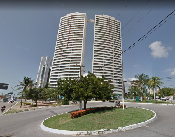 Integrante de grupo criminoso que ostentava vida de luxo é preso no RN