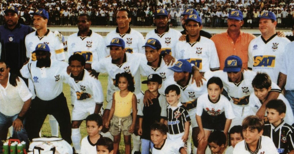 Sem incentivos, clubes do interior "somem do mapa" no futebol do RN - Agora RN