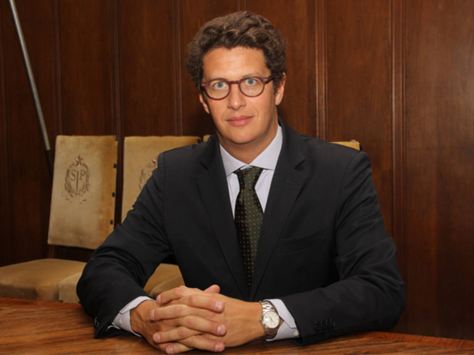Advogado é cotado para assumir o Ministério do Meio Ambiente de Bolsonaro - Agora RN