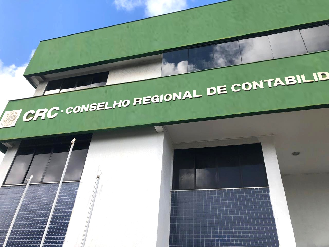 Conselho Regional de Contabilidade celebra 70 anos no Rio Grande do Norte - Agora RN
