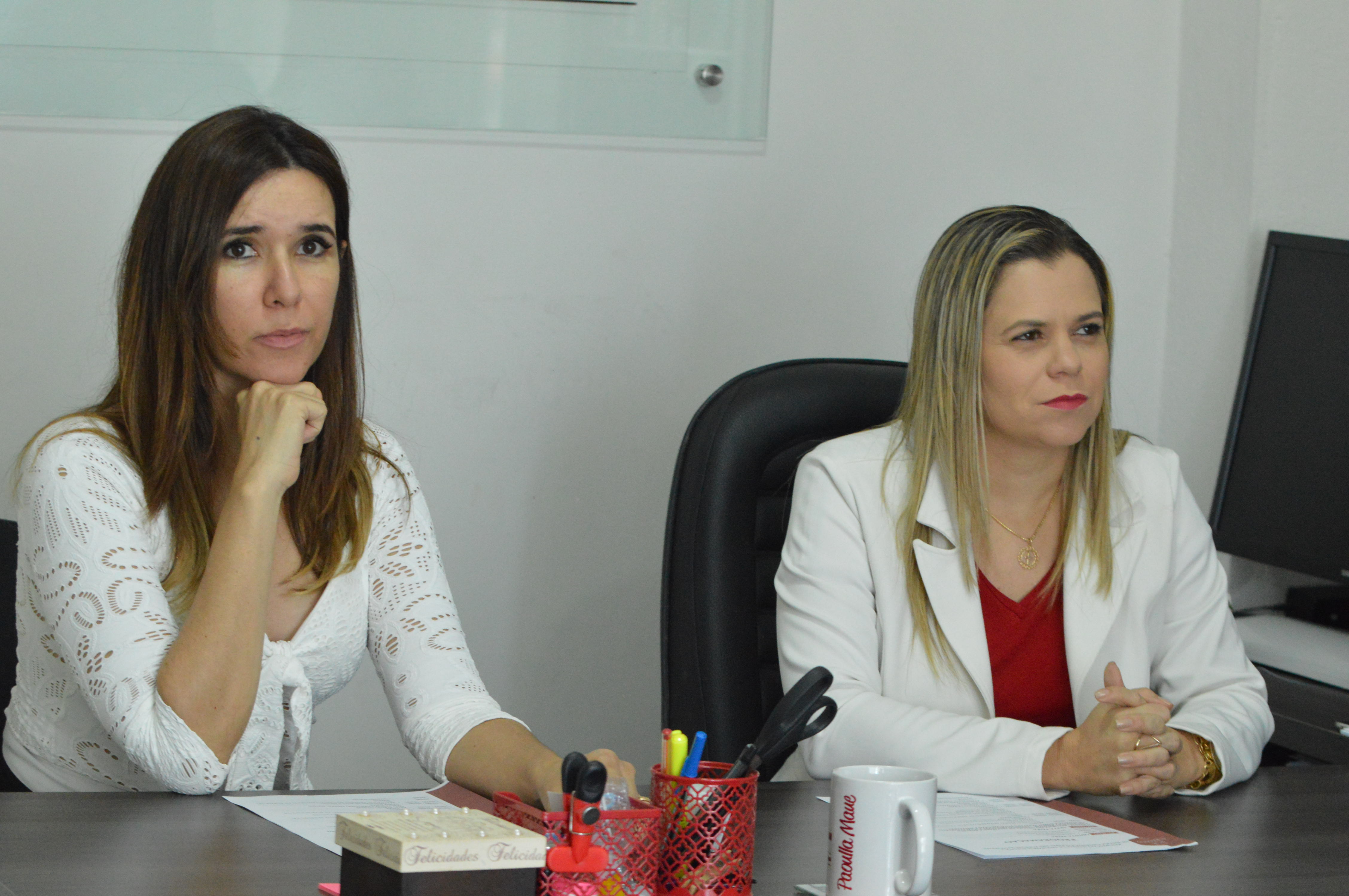 Mais de 200 delegados debatem segurança pública e papel das polícias judiciárias - Agora RN