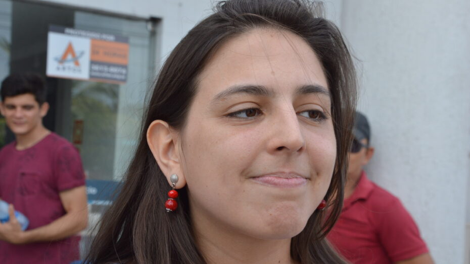 Nat&aacute;lia Bonavides 12 e1601922301709