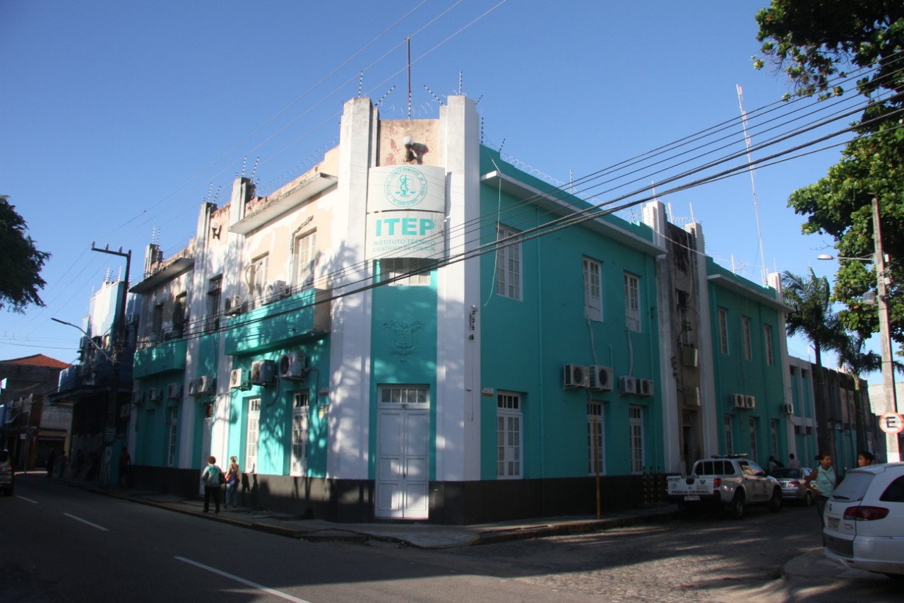 Suspeito de matar enteado de 5 anos envenenado é solto em audiência de custódia | notícias do rio grande do norte Suspeito de matar enteado de 5 anos envenenado é solto em audiência de custódia - Agora RN