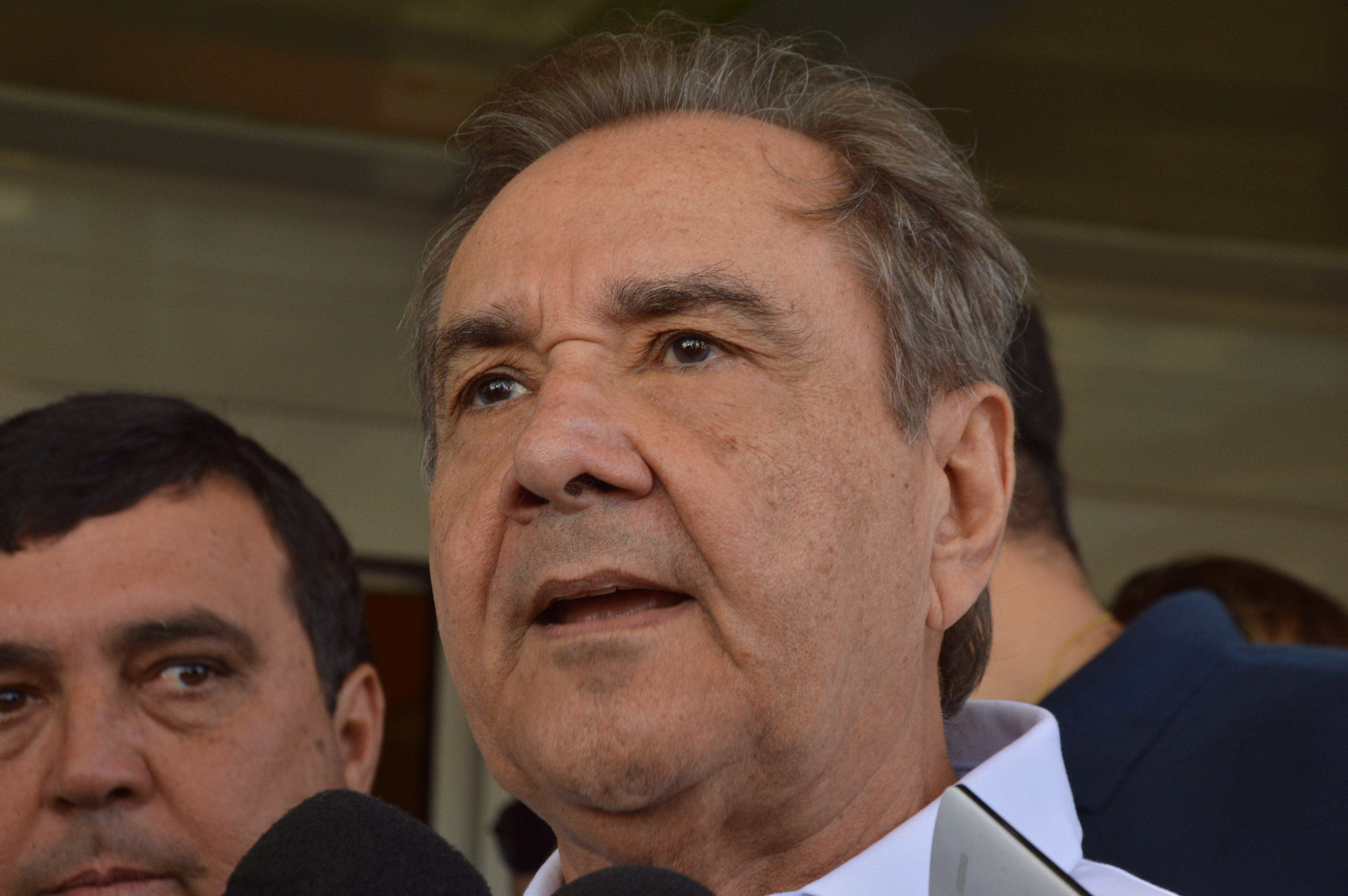 José Agripino Maia (6)