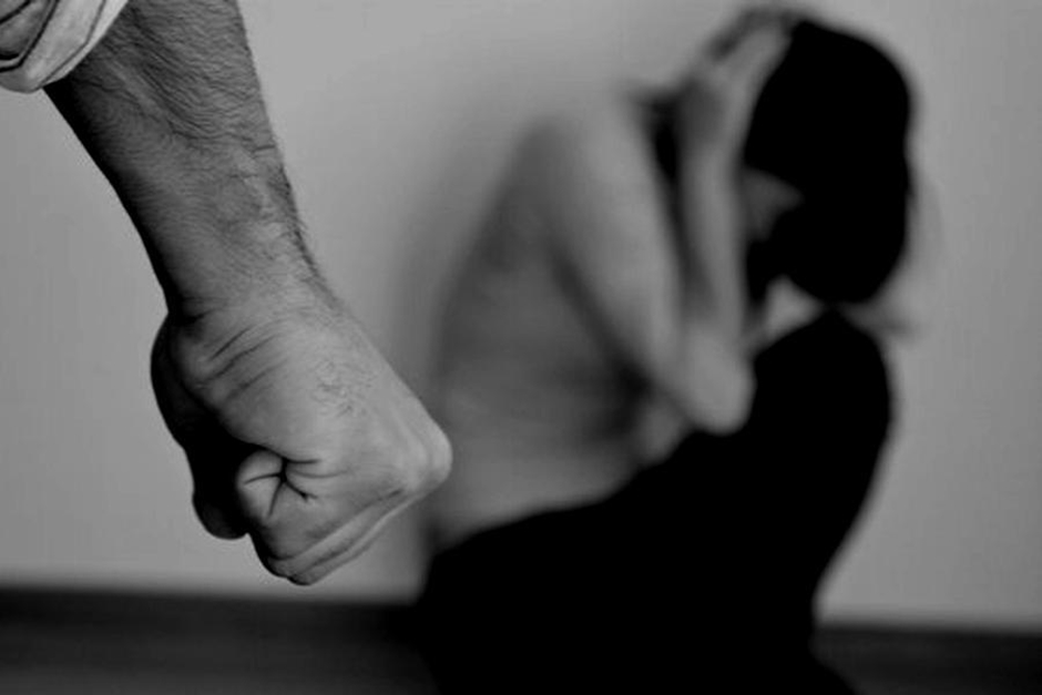 Denúncias de violência digital contra mulheres crescem 188% - Agora RN