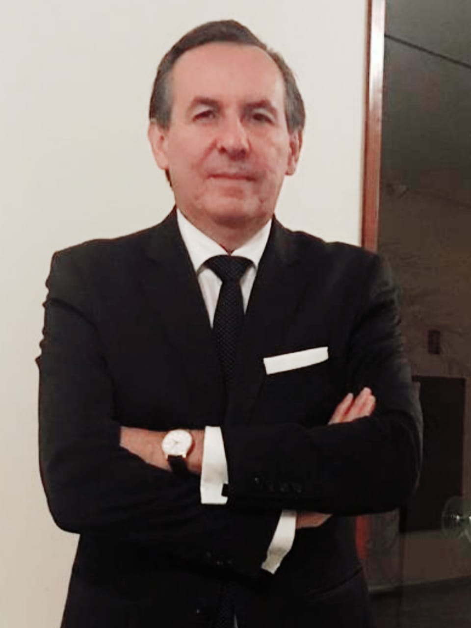 Parque de Costeira confirma novo grupo de investidores e projeta crescimento - Agora RN