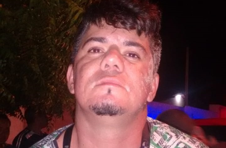 Estudante de Direito é detido após tentar assaltar um policial militar