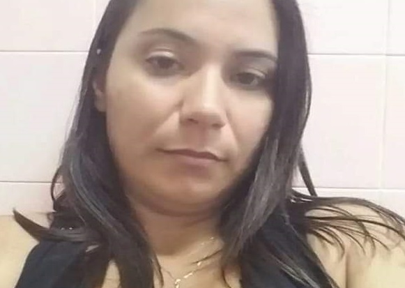 Mulher é baleada em tentativa de arrombamento em Caraúbas