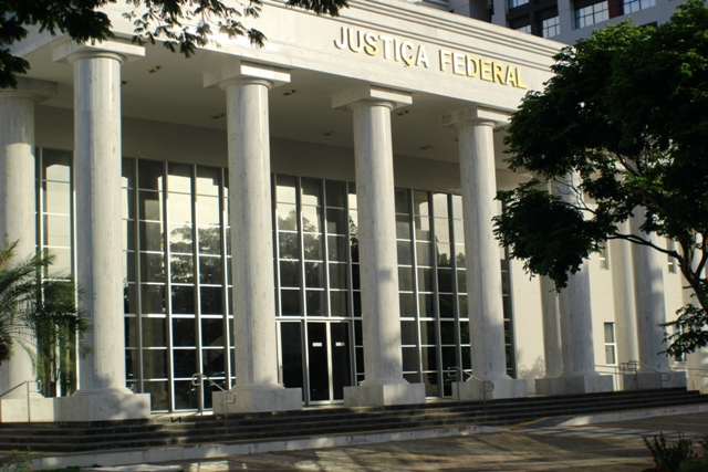 JFRN promove evento para migrantes.