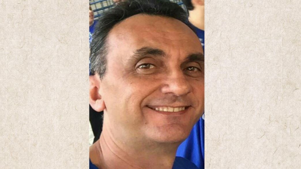 Família procura por engenheiro desaparecido desde quinta-feira no RN - Agora RN