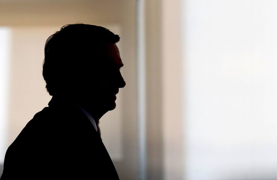 Em 10 dias, goveRio Grande do Norteo Bolsonaro coleciona desencontros e polêmicas - Agora RN