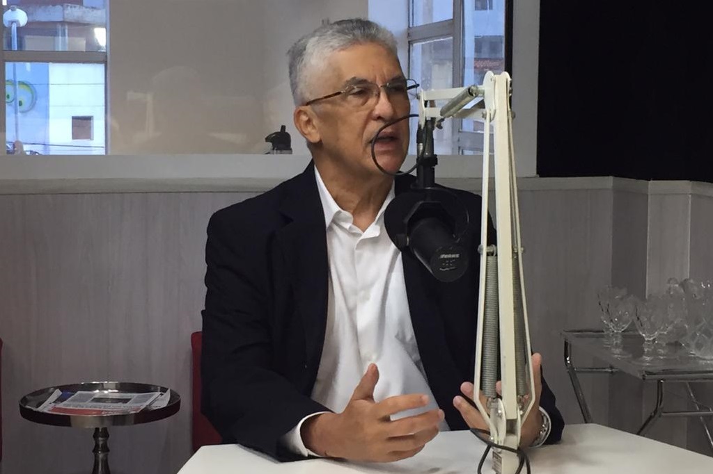 OAB-RN investiga antecipação de receita de R$ 600 mil na gestão passada - Agora RN