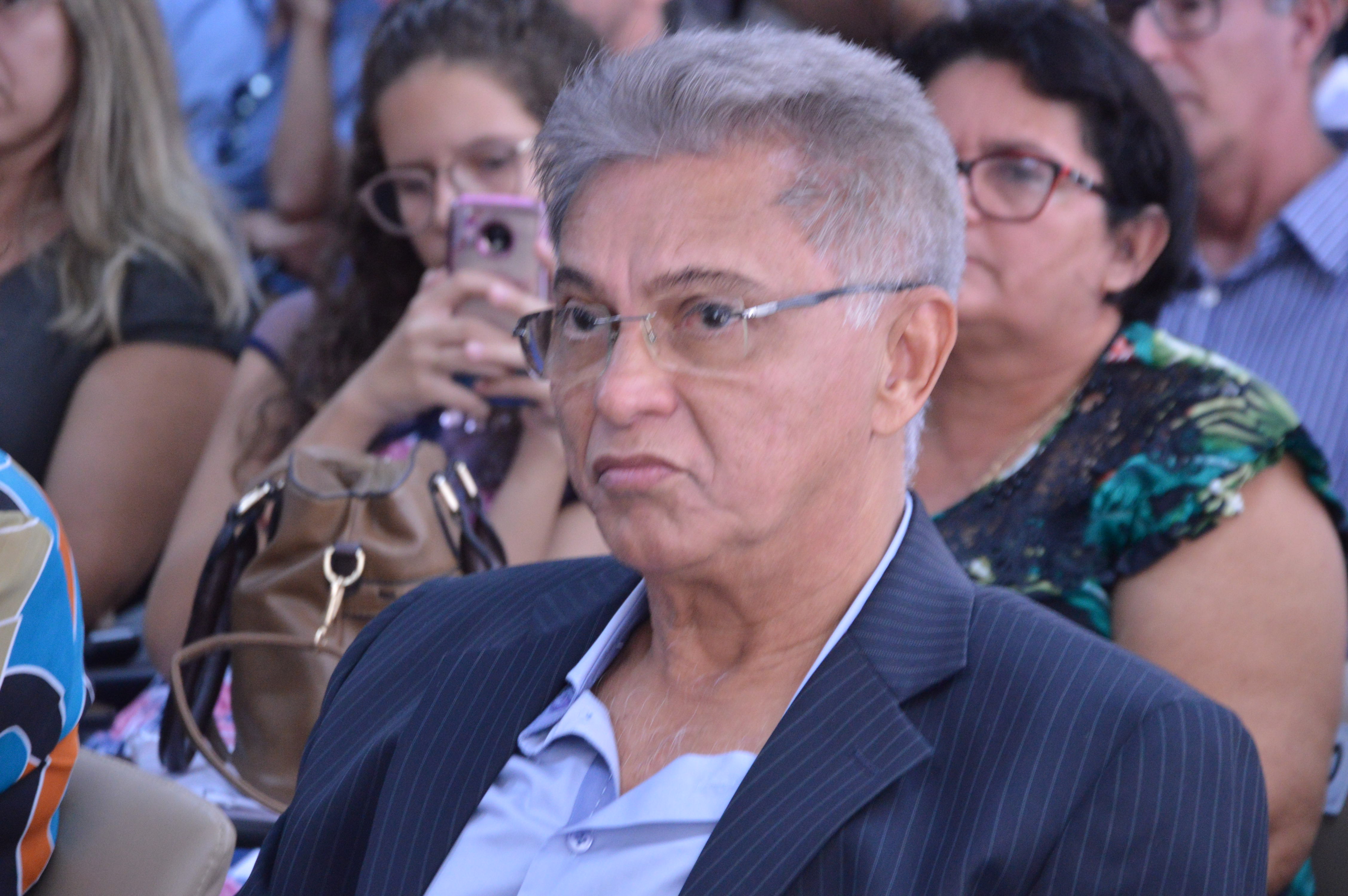 Com R$ 2 milhões no orçamento, RN pretende recuperar sete barragens - Agora RN