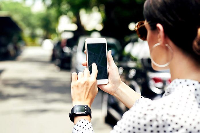 Referência em mobilidade para mulheres, Bella Driver é incorporado pela Vix Jobs - Agora RN