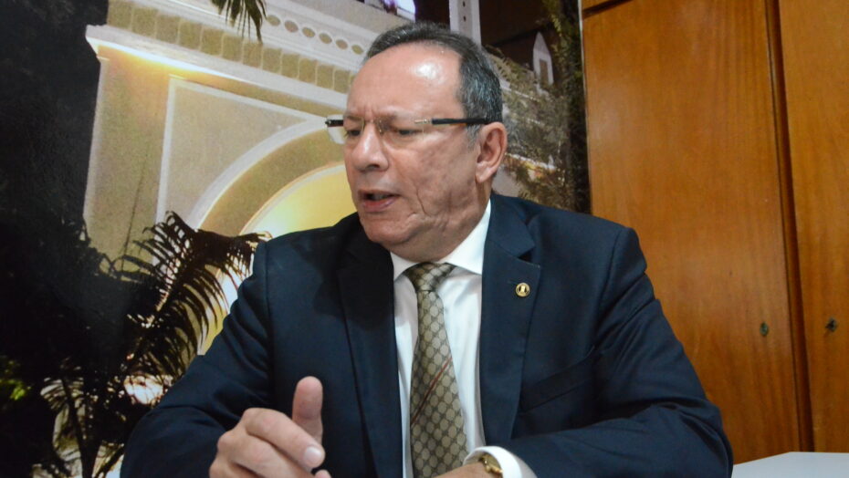 Lei obriga restaurantes a colocar lacre em embalagem de comida - Agora RN