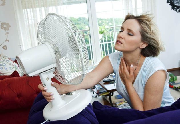 Onda de calor deve diminuir em fevereiro, prevê Instituto de Meteorologia - Agora RN