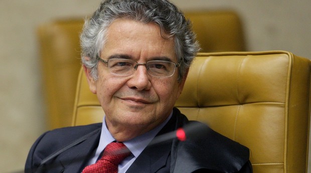 Procuradoria Geral do RN consegue liminar no STF suspendendo cortes no Bolsa Família - Agora RN