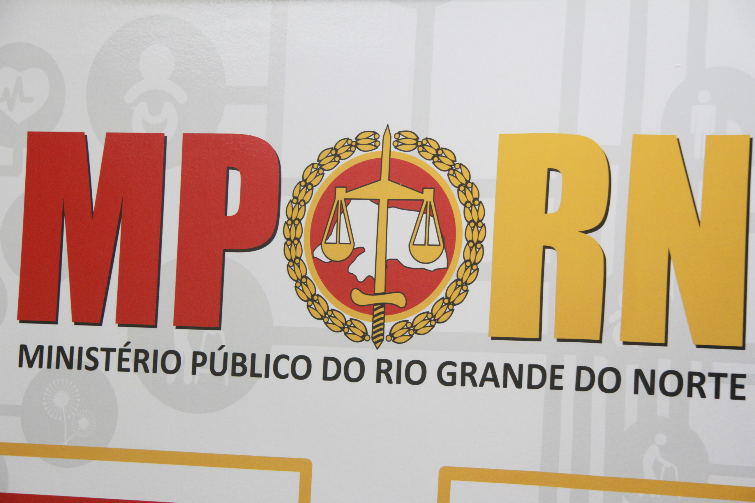 Ministério Público do RN 141