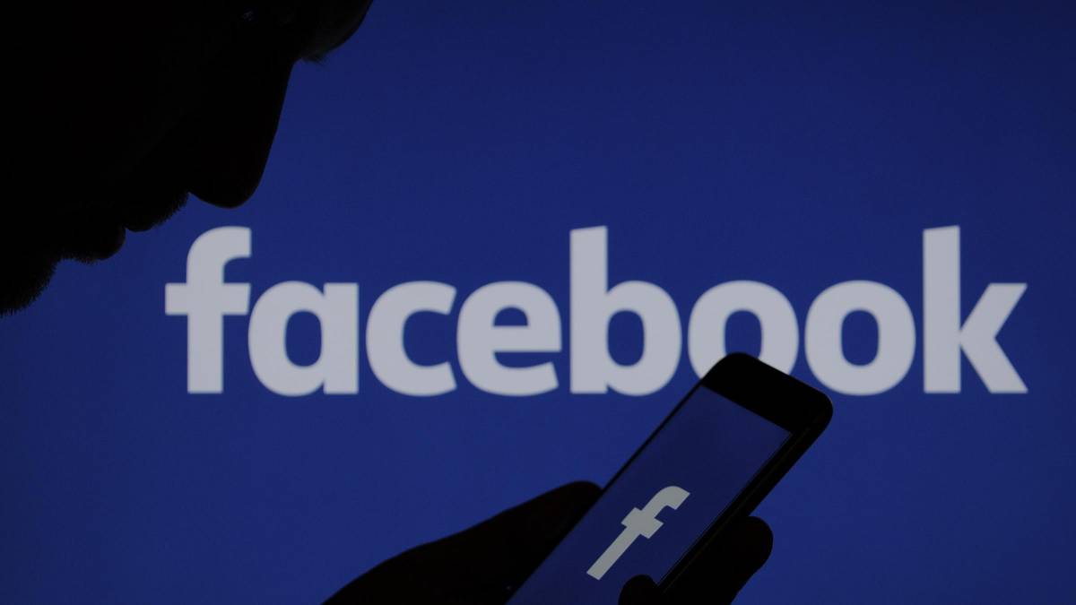 Facebook proíbe vídeos ‘deepfakes’ - Agora RN
