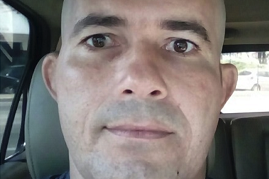 Suspeito de assassinar moradora de rua em Candelária é preso no RN
