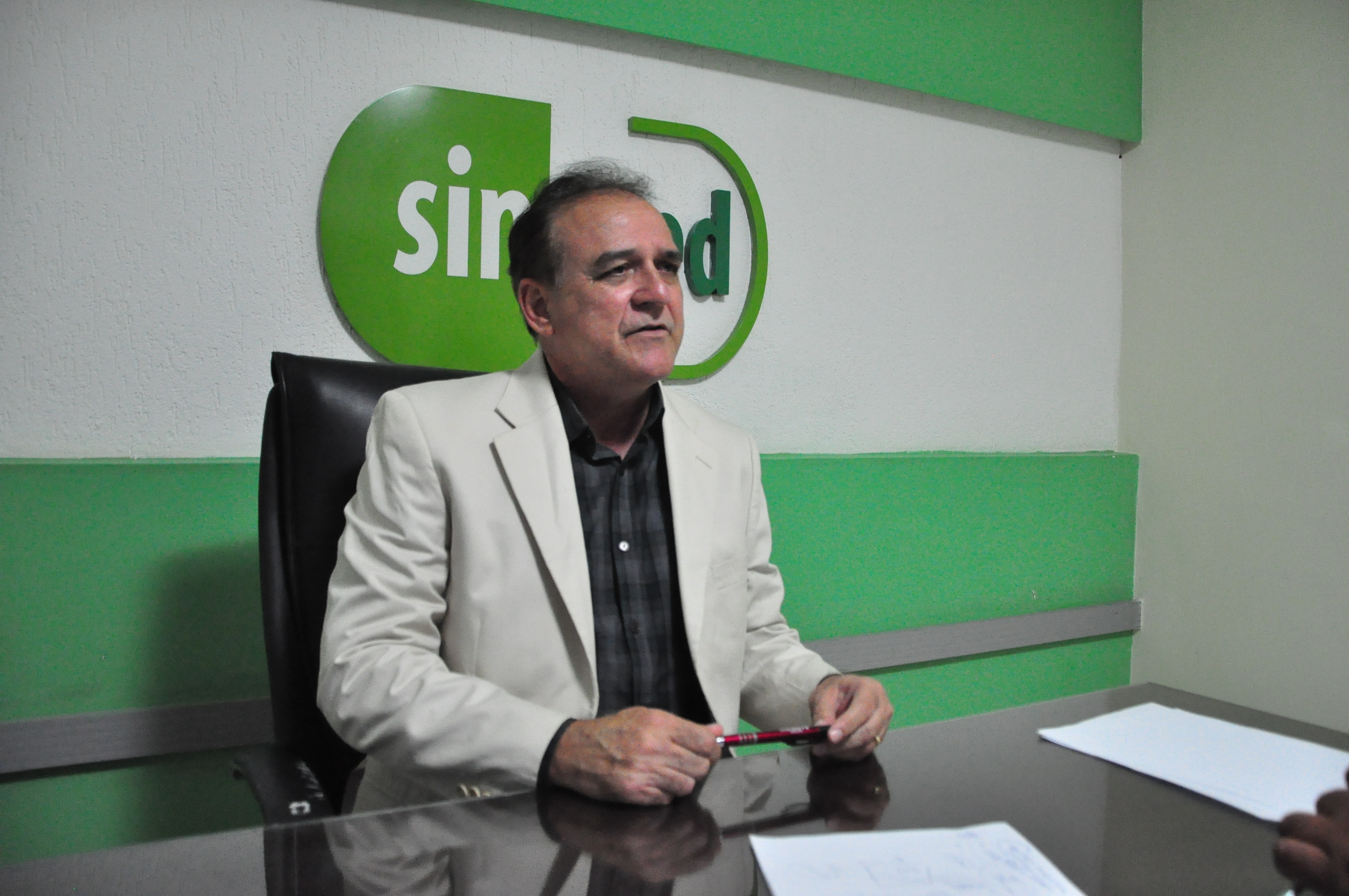 Sinmed e entidades comerciais recorrem contra pedido de lockdown em natal | notícias do rio grande do norte Sinmed e entidades comerciais recorrem contra pedido de lockdown em Natal - Agora RN
