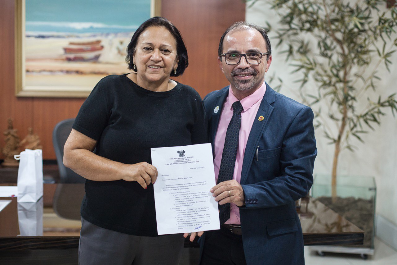 Deputado quer propor cpi da arena das dunas na assembleia legislativa | notícias do rio grande do norte Deputado quer propor CPI da Arena das Dunas na Assembleia Legislativa - Agora RN