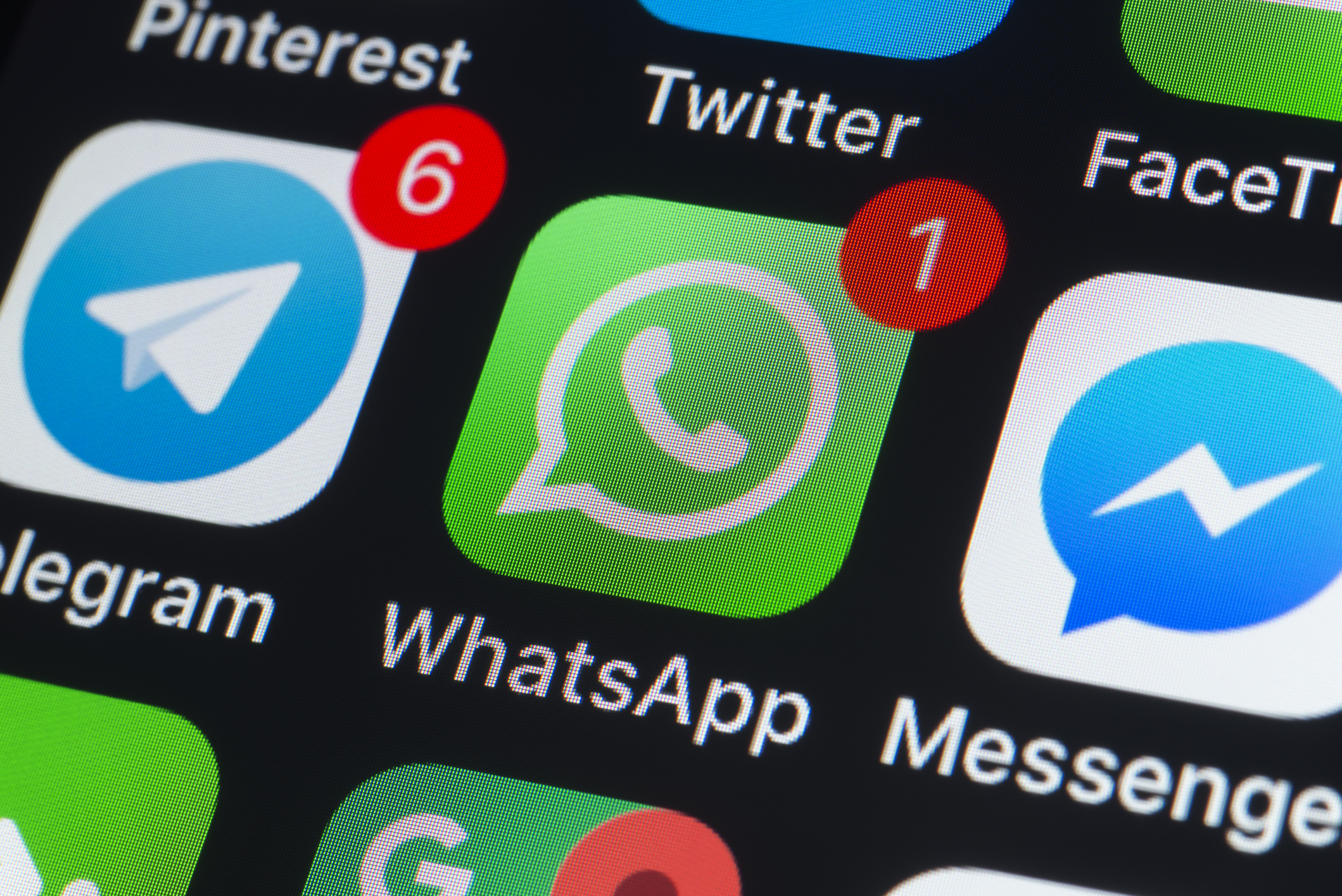 WhatsApp ganha restrição para adicionar pessoas em grupos; saiba mais - Agora RN