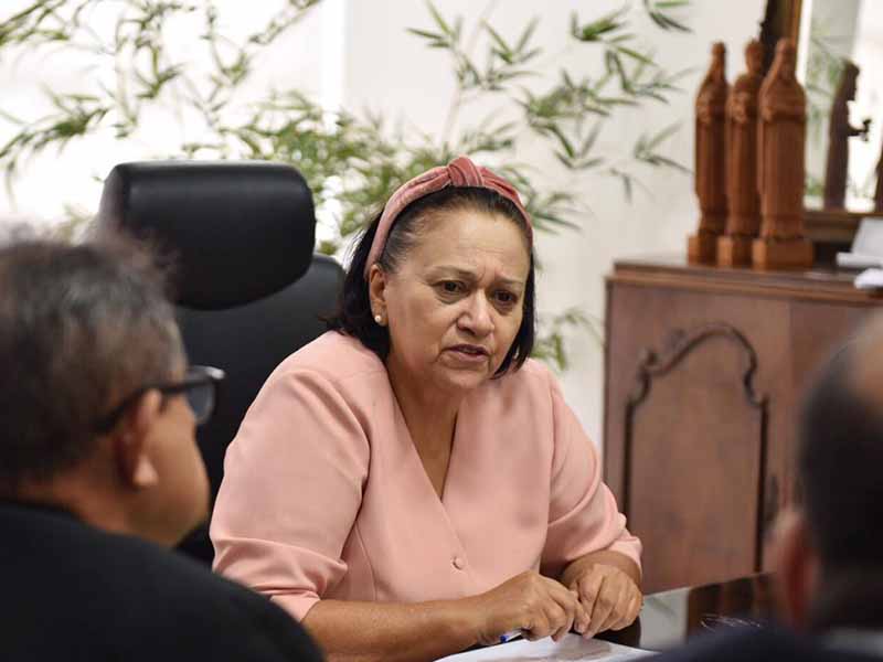 Lei estadual de incentivo à cultura é prorrogada até 30 de setembro - Agora RN