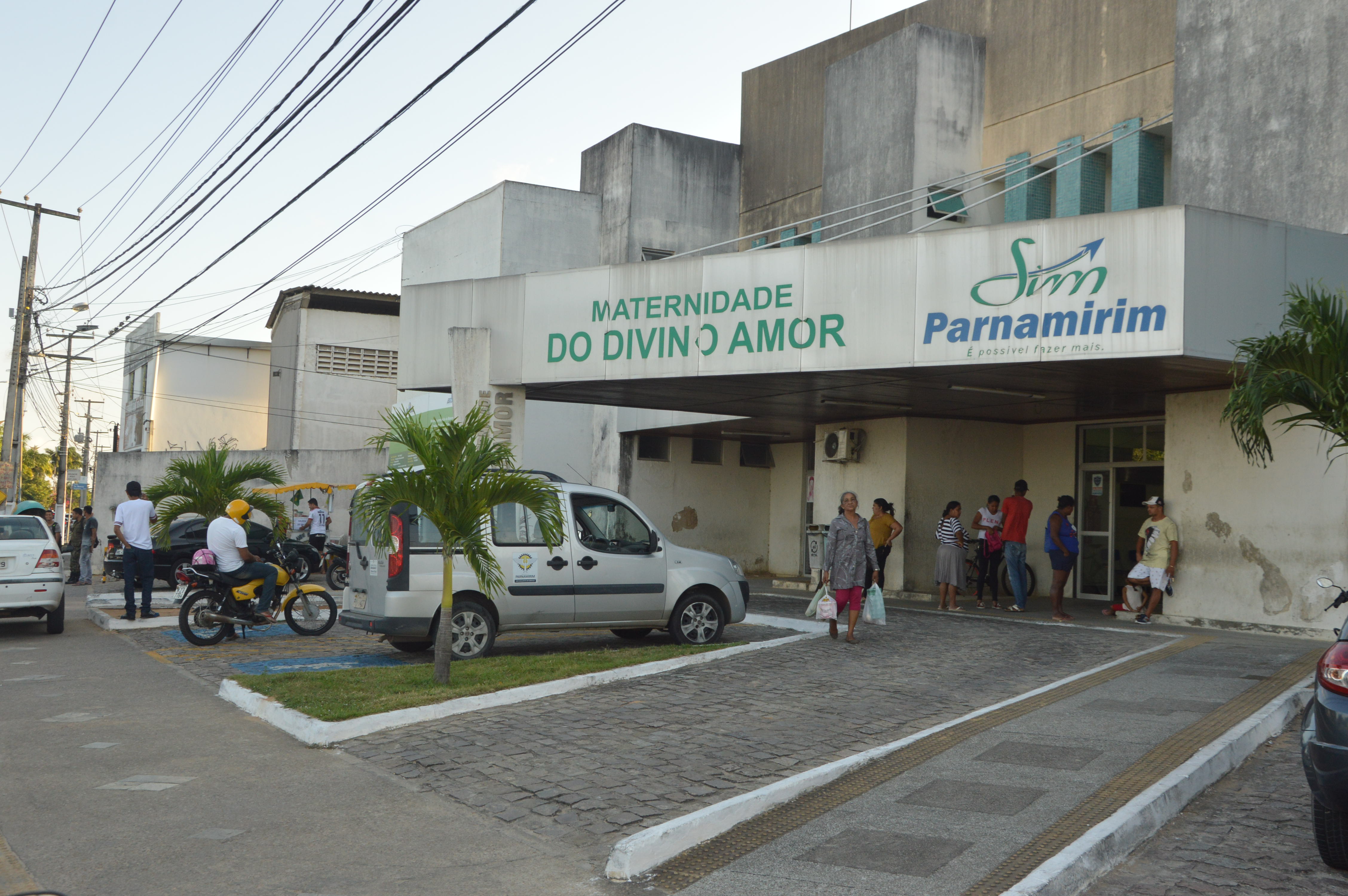 Médicos de PaRio Grande do Norteamirim se organizam no sindicato e conseguem avanços salariais e carreira - Agora RN