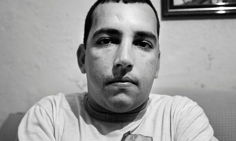 FeRio Grande do Norteandinho Guarabu, líder da comunidade do Dendê, é morto no Rio - Agora RN