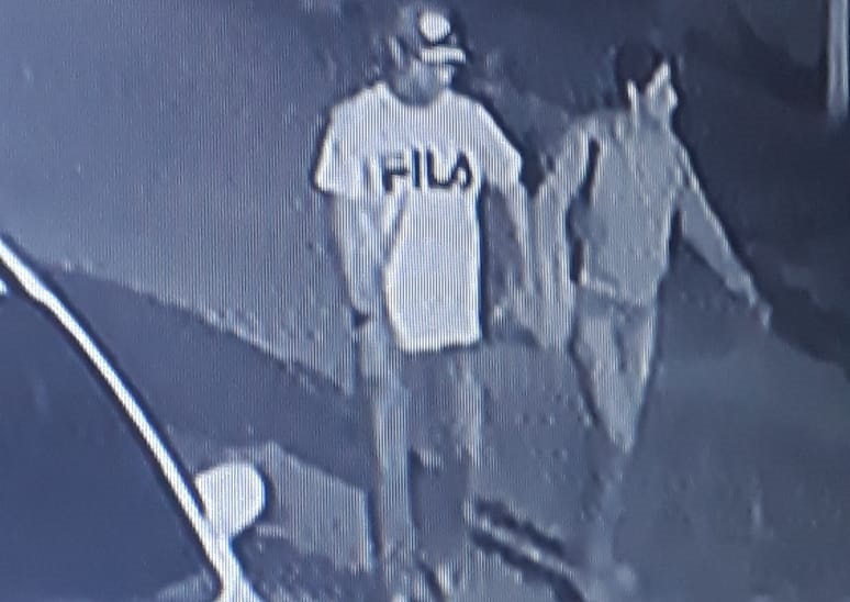 Criminosos invadem casa e levam pertences de policial civil em PaRio Grande do Norteamirim - Agora RN