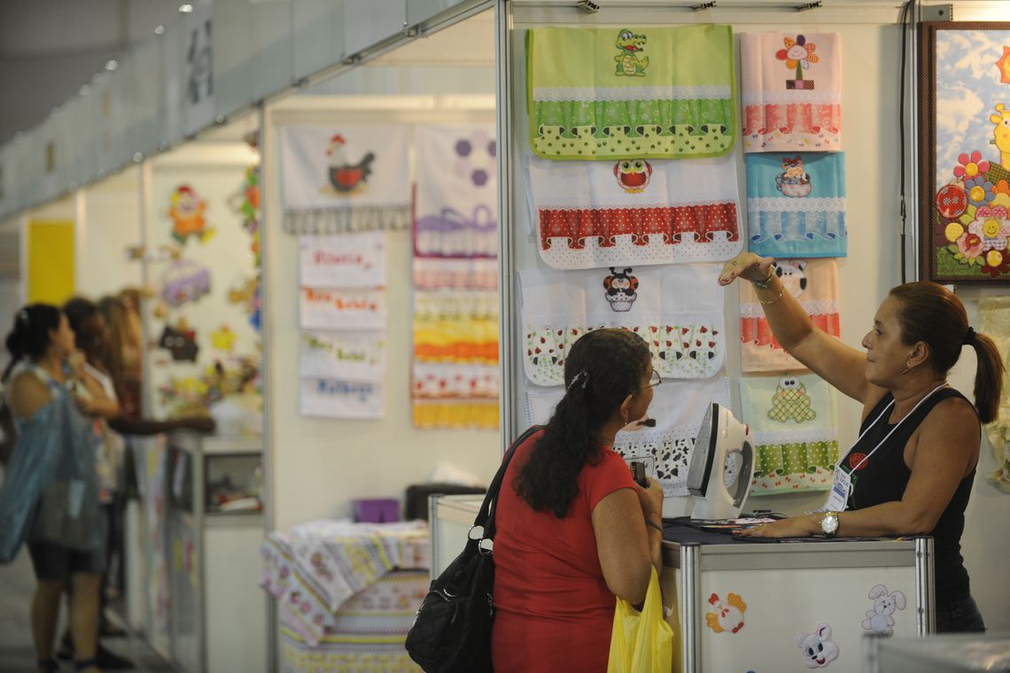 Prazo de volta de pequenas empresas ao Simples encerra nesta segunda - Agora RN