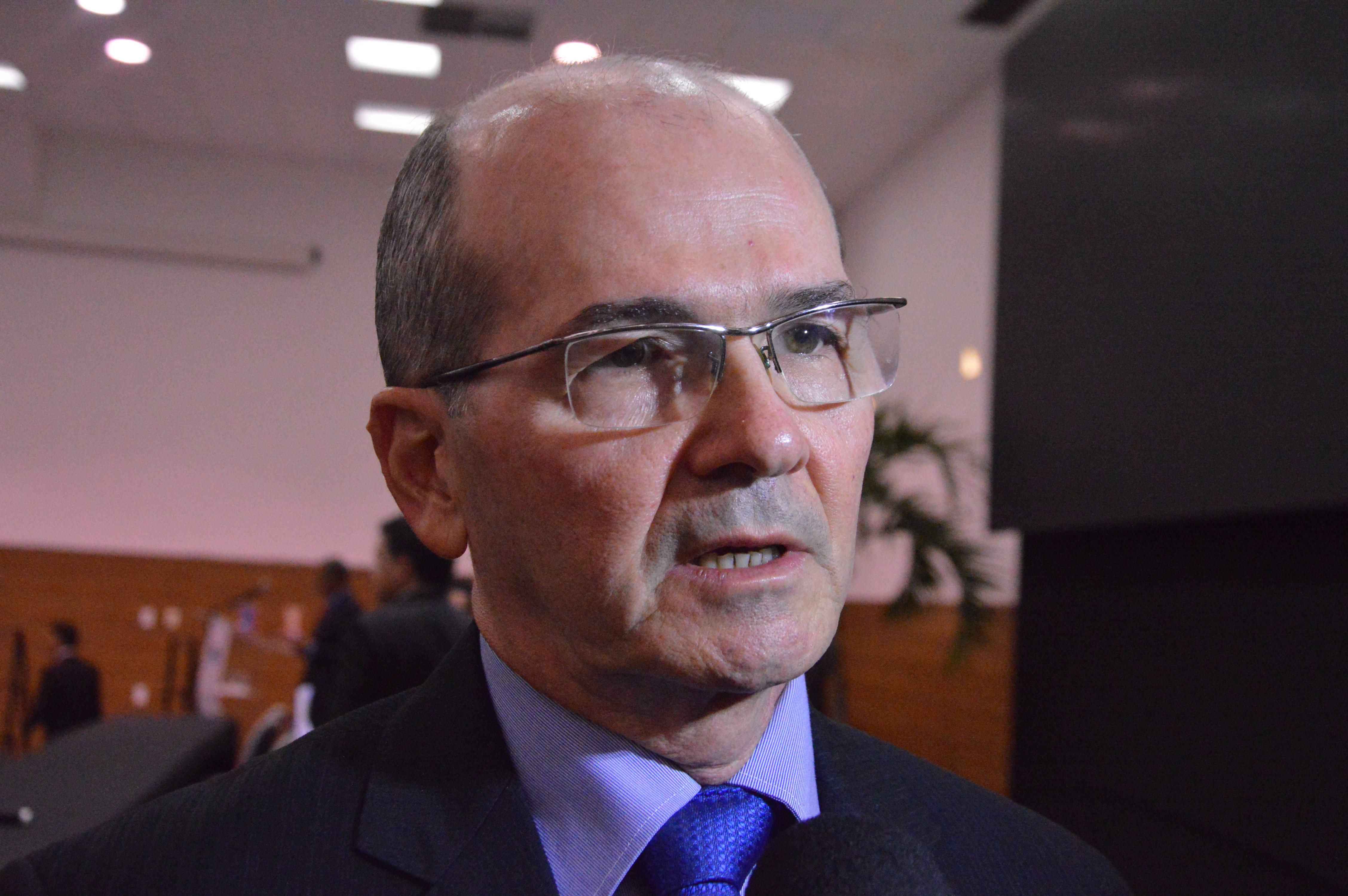 Infraestrutura espera encerrar as obras do Museu da Rampa, em Natal, até junho - Agora RN