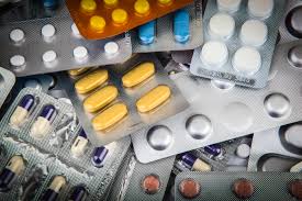 Ministério da Saúde suspende parcerias para produção de medicamentos - Agora RN