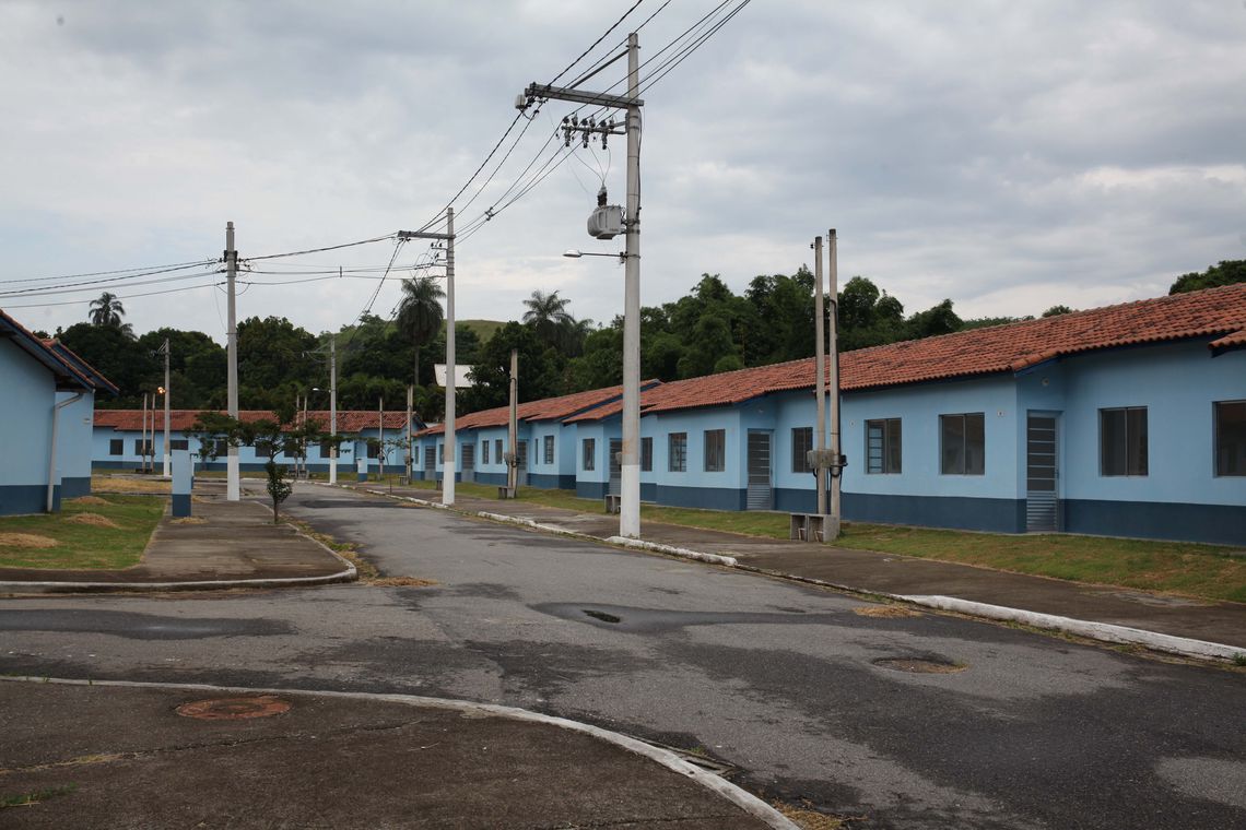 Proposta assegura acesso de casais LGBTs a programas habitacionais - Agora RN