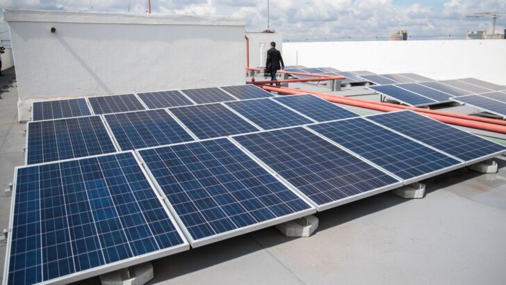 Justiça condena empresa de energia solar a indenizar cliente que investiu R$ 1 mil e não recebeu retoRio Grande do Norteo - Agora RN