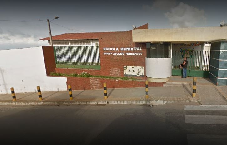 Menina de 11 anos sofre tentativa de sequestro ao sair de escola em Natal