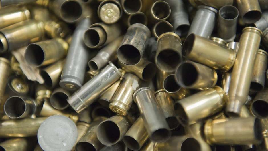 Rio Grande do Norte é o pior lugar para ser jovem no Brasil, mostra pesquisa - Agora RN