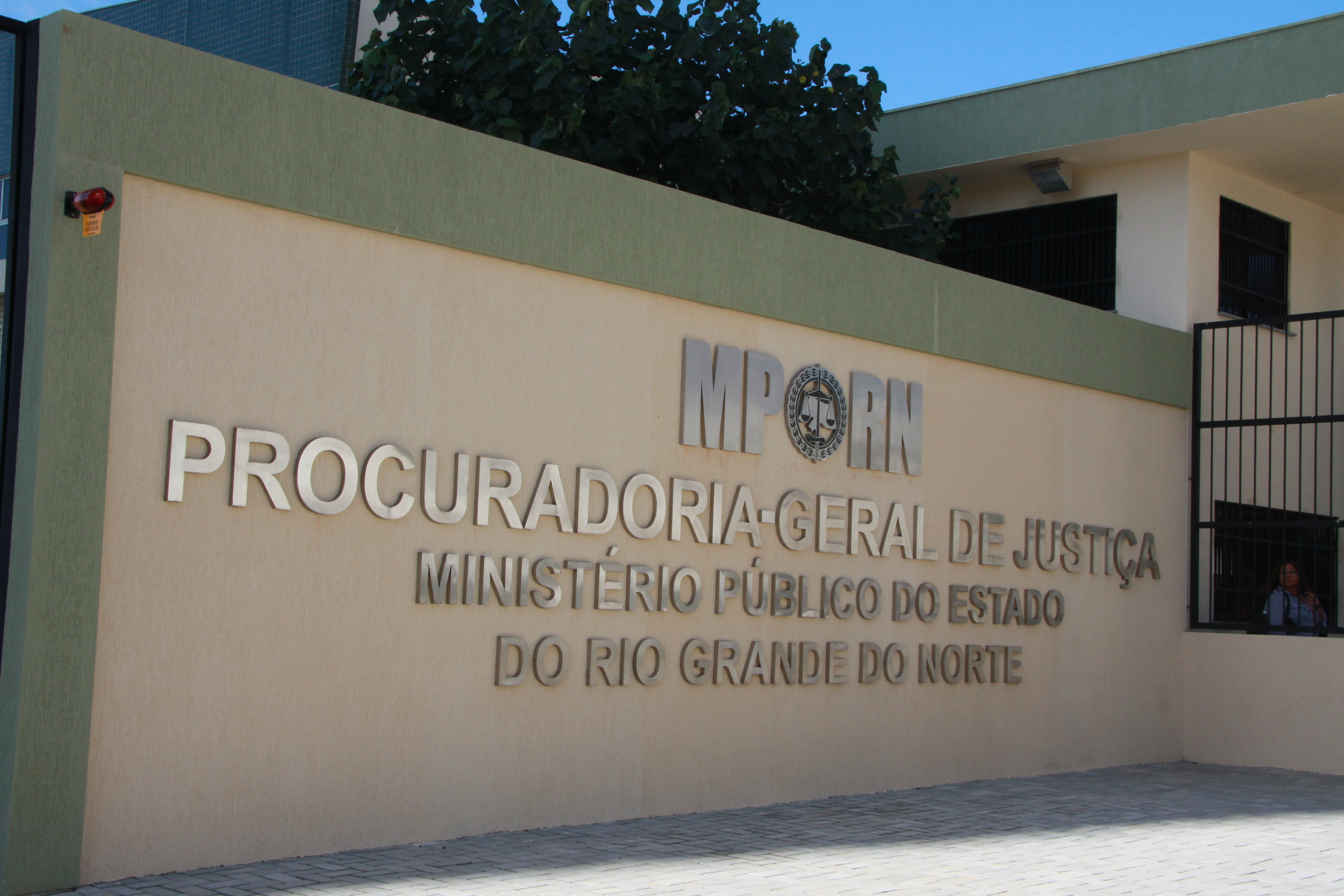 Justiça suspende partida de futebol amador no interior do RN por questões de segurança - Agora RN