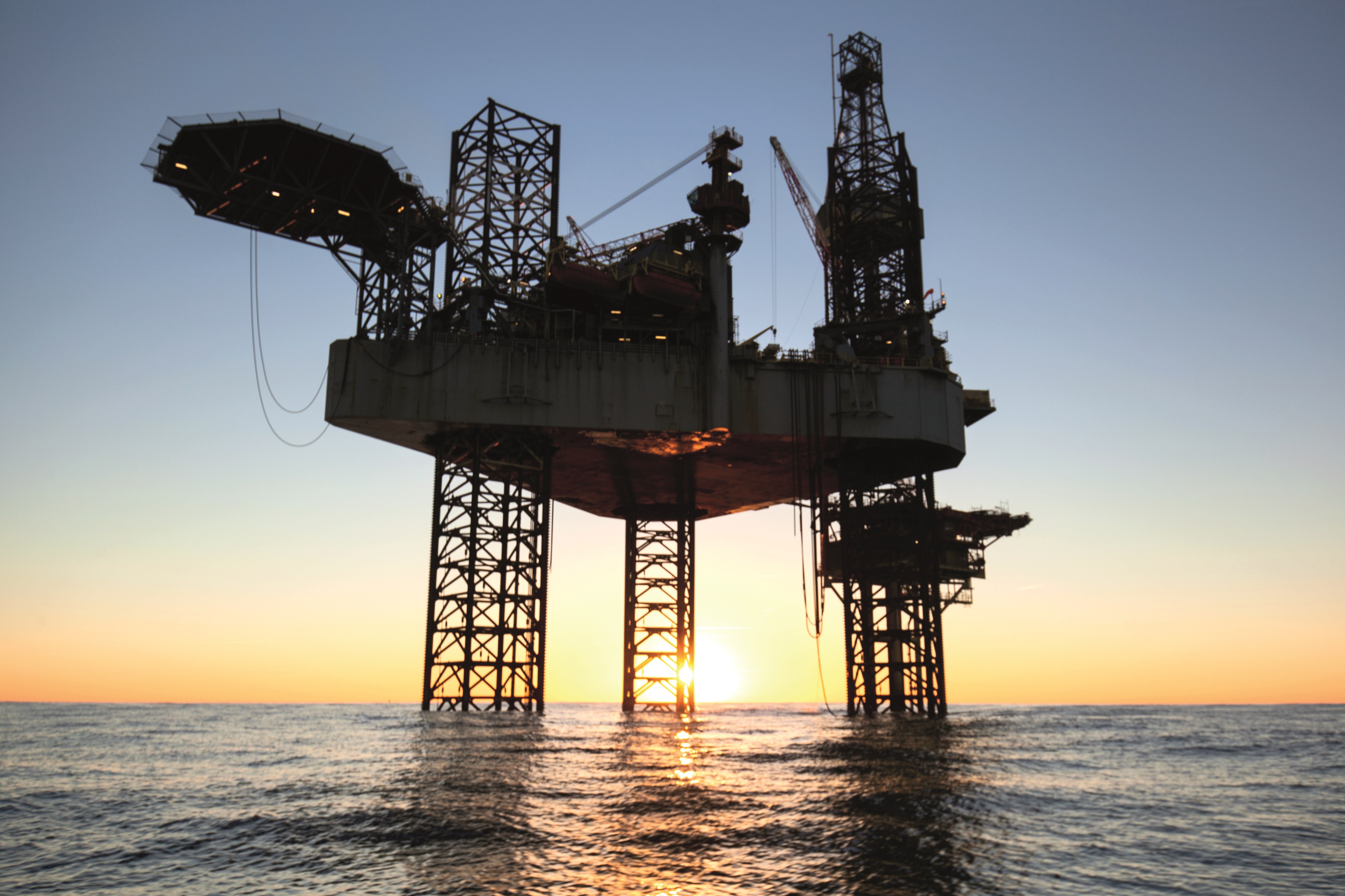 Prefeitos do RN aguardam verbas extras geradas com leilão da cessão onerosa - Agora RN