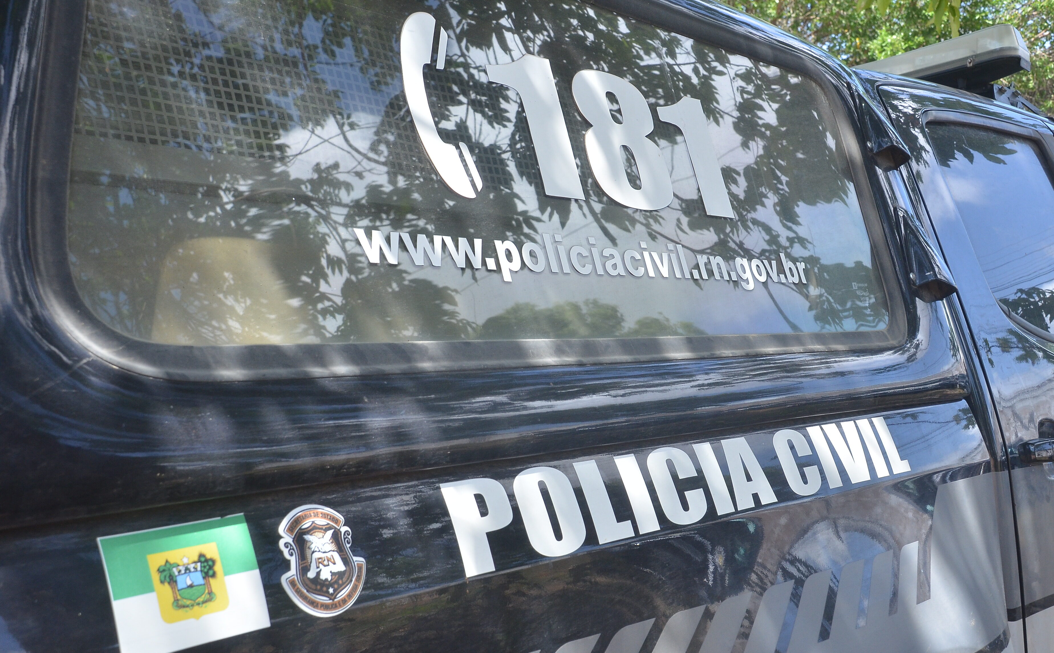 Viaturas da Policia Civil na Degepol Novas e Usadas 16 e1614085711915