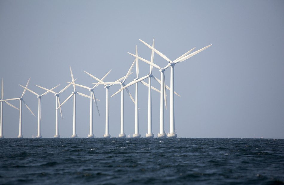 Governo do rn consegue captar mais de 3 bilhões em projetos de geração de energia eólica | notícias do rio grande do norte GoveRio Grande do Norteo do RN consegue captar mais de 3 bilhões em projetos de geração de energia eólica - Agora RN