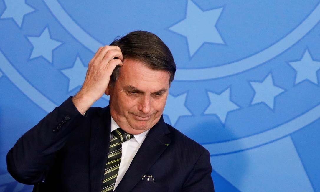 x83910481 FILE PHOTO Brazils President Jair Bolsonaro gestures during a review and modernization cer.jpg.pagespeed.ic .EFoABINcbP