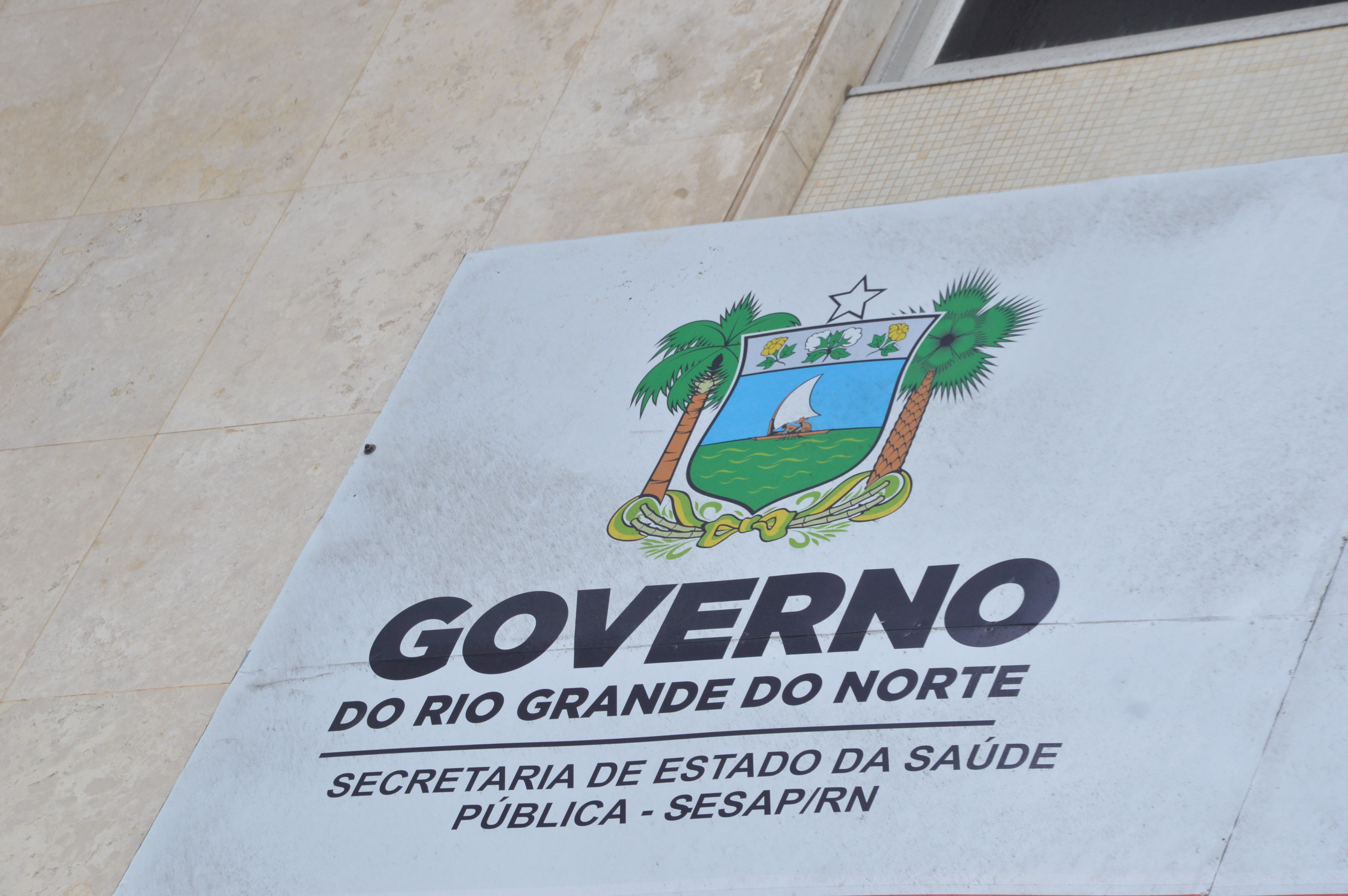 ANP e Sesap fortalecem ações de prevenção ao suicídio no Rio Grande do Norte - Agora RN