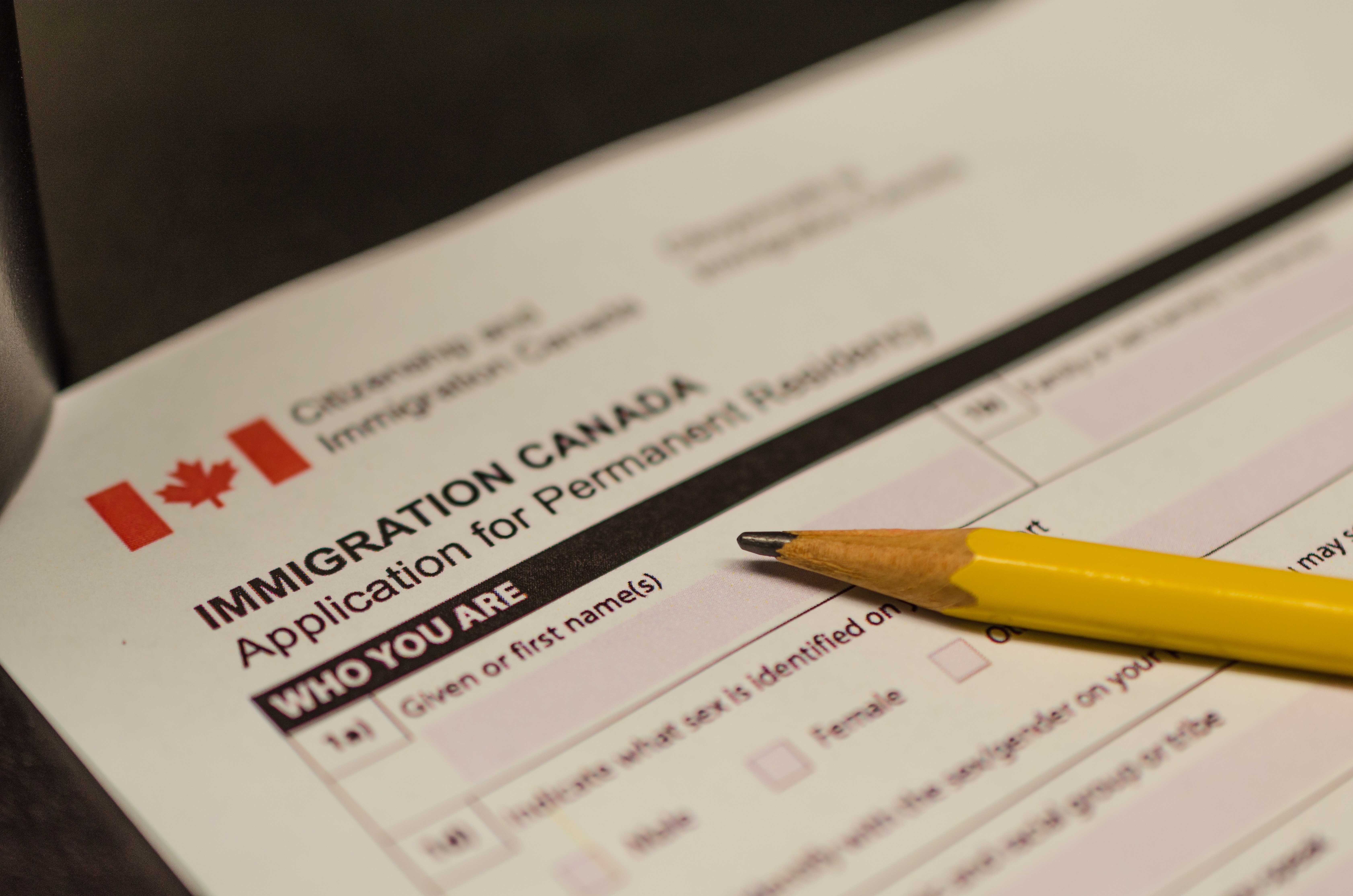 Natal recebe palestra sobre estudo, trabalho e imigração para o Canadá - Agora RN