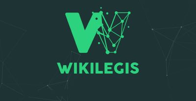 Câmara disponibiliza nova participação dos cidadãos em projetos de lei - Agora RN