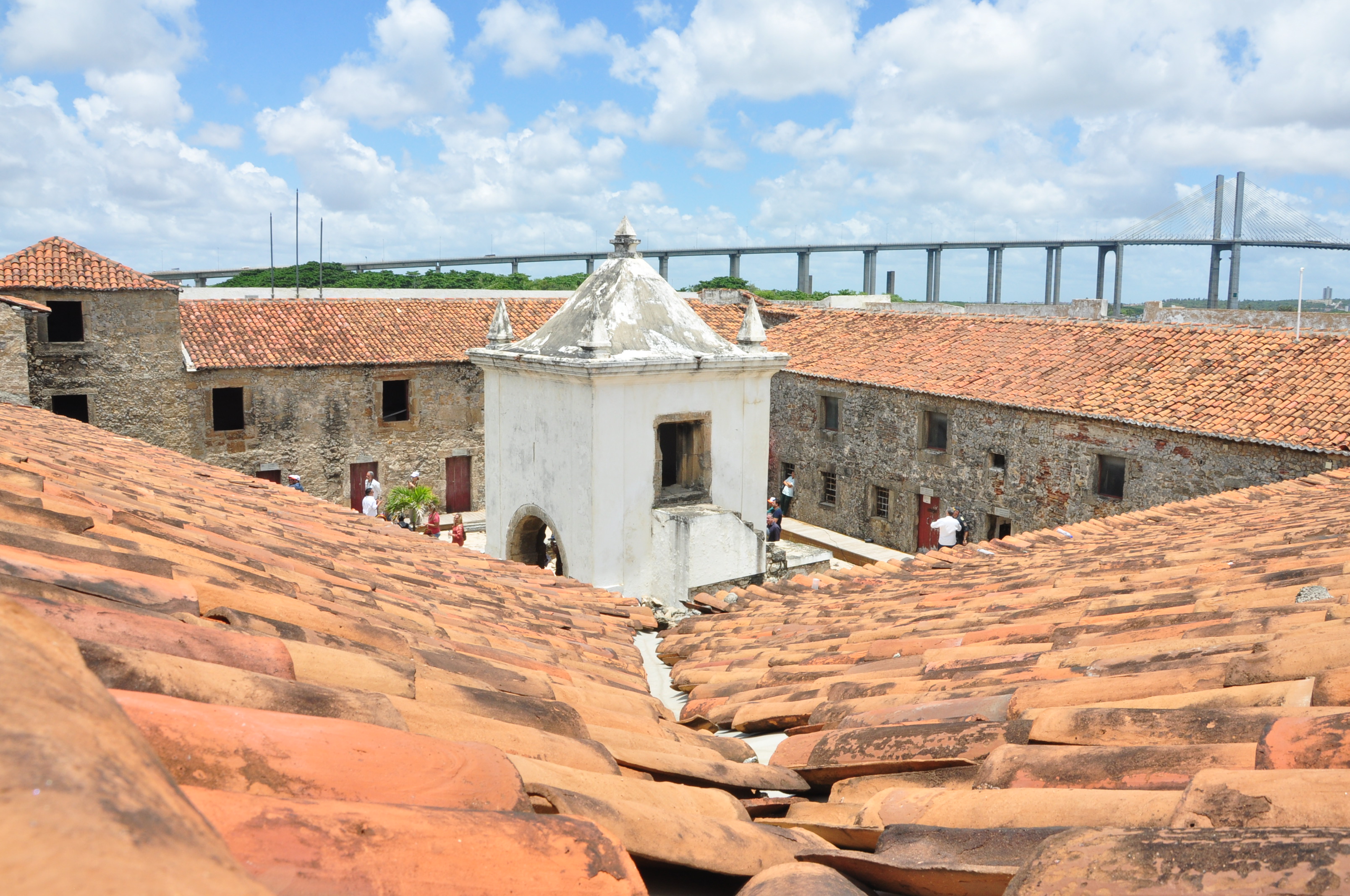 GoveRio Grande do Norteo lista áreas públicas do RN que poderão virar empreendimentos privados - Agora RN