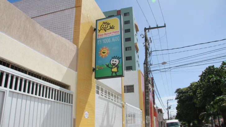 O câncer e o meio ambiente: Eu cuido, você cuida e nós sobrevivemos - Foto: