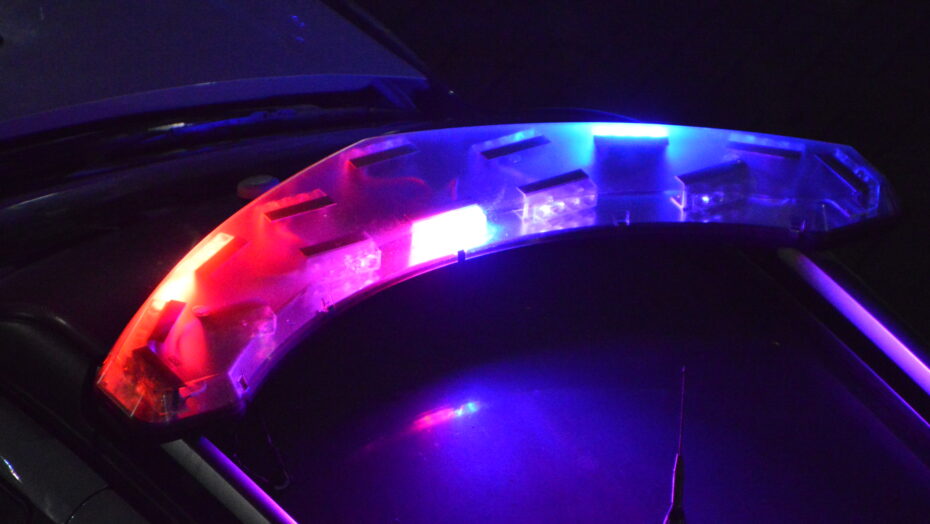 Operação da PM busca veículos roubados em bairro da zona Leste de Natal - Agora RN