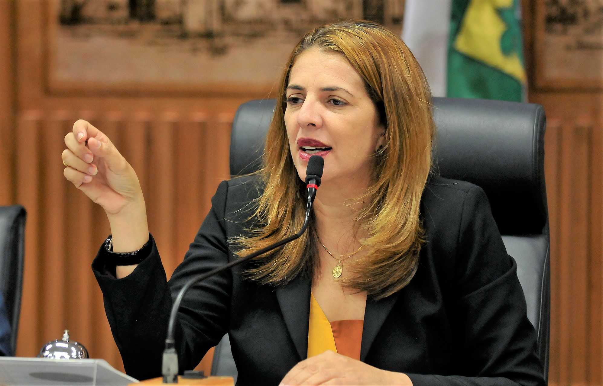 Não é populismo, é tentativa de proteger as pessoas”, diz ...